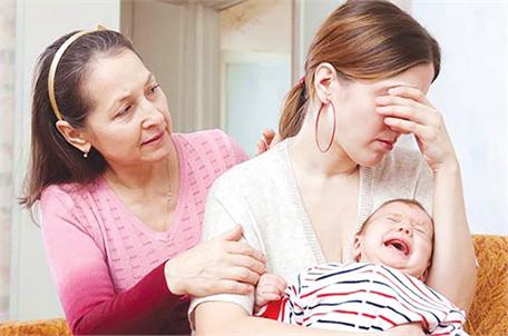 Sinh con chưa được 1 tháng, tôi đã phải lao vào làm để phục vụ em chồng… đẻ - 3