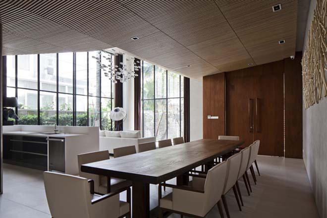 “treo” ho boi len noc, can biet thu sai gon gay sot tren bao tay - 10