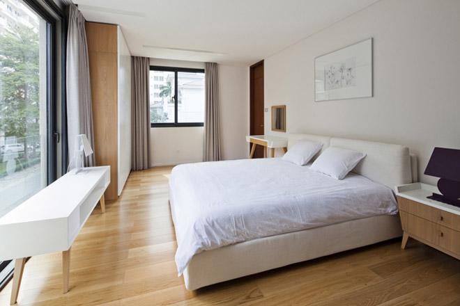 “treo” ho boi len noc, can biet thu sai gon gay sot tren bao tay - 16