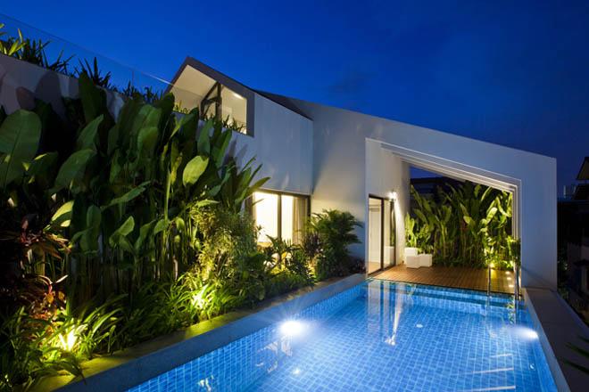 “treo” ho boi len noc, can biet thu sai gon gay sot tren bao tay - 4