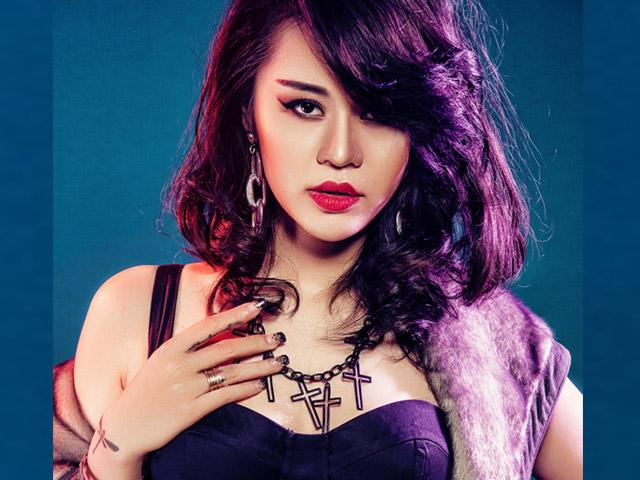 Yêu nữ hàng hiệu Hạnh Nguyên: Nói không quan tâm đến vẻ bề ngoài là nhảm nhí