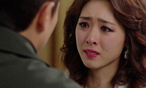 Cưới người dưng (Phần 19) - 3