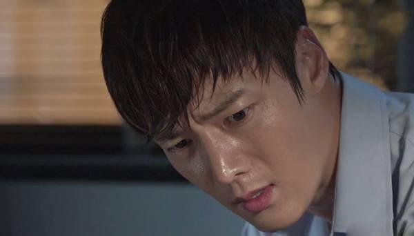 Cưới người dưng (Phần 19) - 1