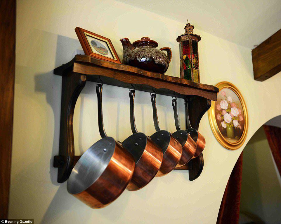 me man nhung ngoi nha hobbit nhu lac vao xu so than tien - 7