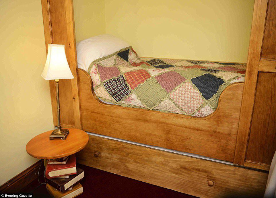 me man nhung ngoi nha hobbit nhu lac vao xu so than tien - 4