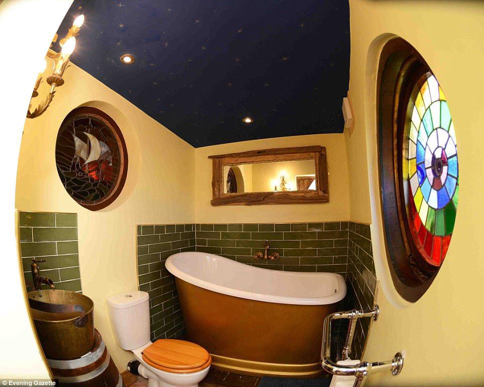 me man nhung ngoi nha hobbit nhu lac vao xu so than tien - 9