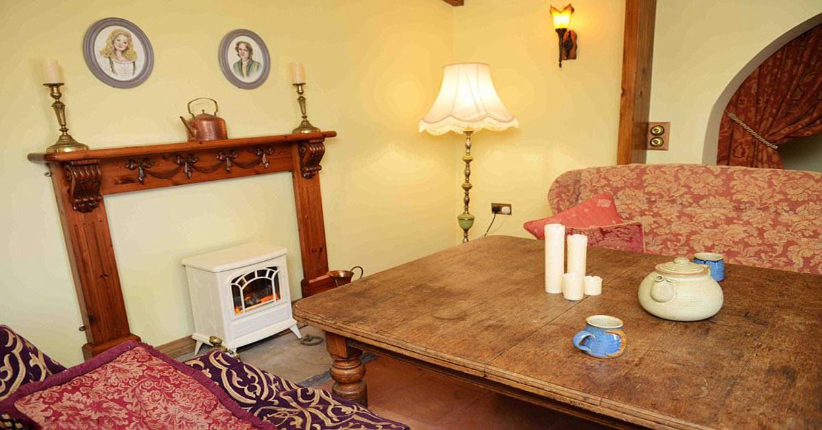 me man nhung ngoi nha hobbit nhu lac vao xu so than tien - 8