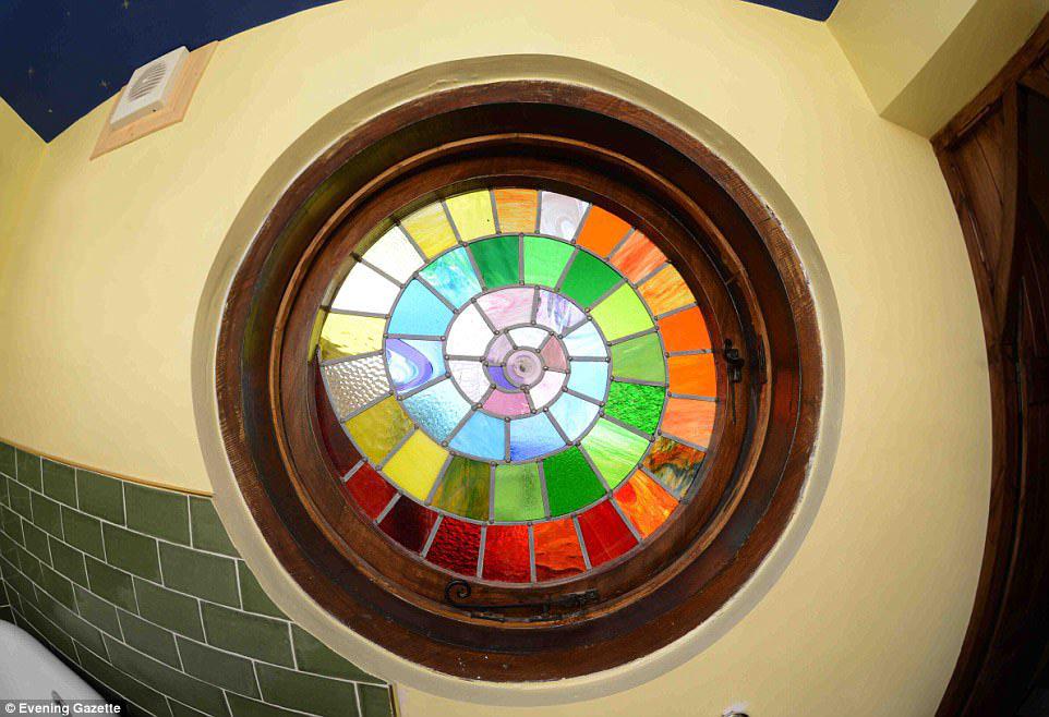 me man nhung ngoi nha hobbit nhu lac vao xu so than tien - 5