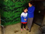 Tin tức - Từ vụ bé trai 10 tuổi bị bạo hành: Nghe chuyện xúc động về một bà mẹ kế “vĩ đại”