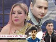 Eva Yêu - Chân dung người phụ nữ có tuyển tập tình yêu dài nhất 2017, phim Ấn Độ cũng "chào thua"