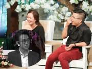 Eva Yêu - Cùng bạn gái đến "Yêu là cưới", chàng "mê trai" bắn tim với Quang Bảo khiến dân tình hoang mang