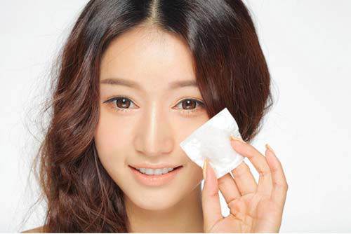 tat tan tat cong dung lam dep cua dau dua va tac hai khon luong neu dung sai cach - 7