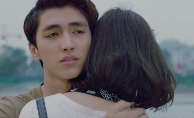 Đẹp trai, tốt bụng nhưng anh chàng này vẫn không thoát được amp;#34;lời nguyền thất tìnhamp;#34; trên màn ảnh - 12