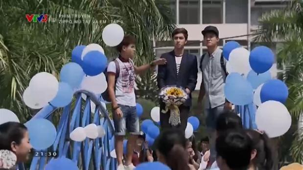 Đẹp trai, tốt bụng nhưng anh chàng này vẫn không thoát được amp;#34;lời nguyền thất tìnhamp;#34; trên màn ảnh - 4