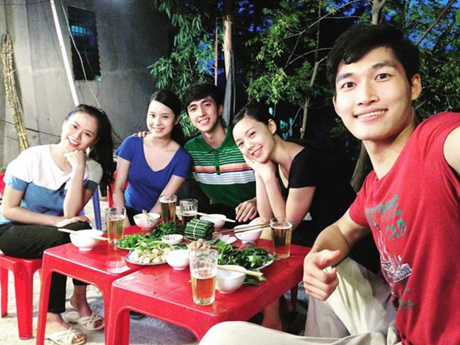 Đẹp trai, tốt bụng nhưng anh chàng này vẫn không thoát được amp;#34;lời nguyền thất tìnhamp;#34; trên màn ảnh - 6