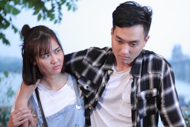 Đẹp trai, tốt bụng nhưng anh chàng này vẫn không thoát được amp;#34;lời nguyền thất tìnhamp;#34; trên màn ảnh - 11