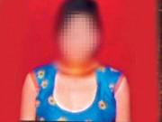 Tin tức - Sự thật đằng sau cái chết đầy xót xa của cô gái 23 tuổi