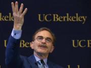 Tin tức - Sự thật về huyền thoại "cô độc" của những nhà khoa học thiên tài