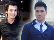 Xem & Đọc - Cùng là tát vợ nhưng 2 ông chồng trong phim Việt này lại có cái kết hoàn toàn trái ngược