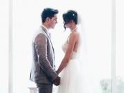 Eva Yêu - Cưới người dưng (Phần cuối)