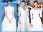 Thời trang - Muốn thành công chúa, hãy học Phạm Hương!