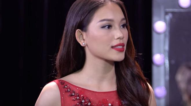 Phạm Hương ủng hộ học trò rút lui, “gà” team Kỳ Duyên lên ngôi quán quân! - 1