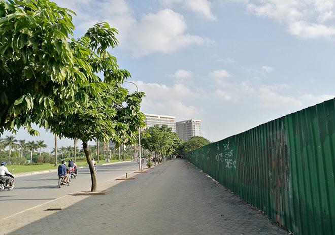 Cận cảnh “thủ phạmamp;#34; gây mùi khủng khiếp, amp;#34;đầu độcamp;#34; người dân Thủ đô - 1