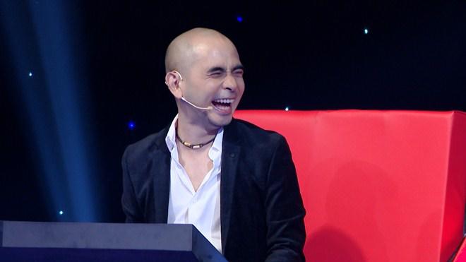 Phương Uyên: amp;#34;Mỹ Linh cũng chỉ nhờ chồng mà thôi” - 20