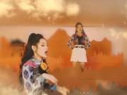 Tin tức - Đề văn yêu cầu học sinh “hóa thân vào Chi Pu kể về ngày ra mắt MV" gây bão mạng