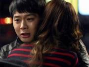 Eva tám - Lý do rơi nước mắt khiến chồng vắng mặt trong ngày làm thủ tục ly hôn