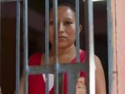 Tin tức - Sản phụ ngất xỉu trong nhà tắm, tỉnh dậy con chết lưu và nhận ngay bản án 30 năm tù