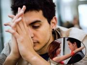 Eva Yêu - Bạn gái ngoại tình nhưng tôi không biết có nên chia tay không vì sợ mất nhà