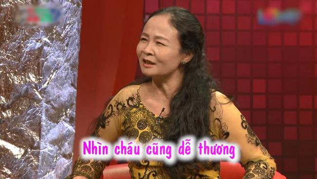 Nàng dâu có một không hai: về ra mắt không sợ mẹ chồng chỉ sợ không được uống bia - 1