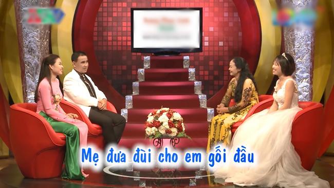 Nàng dâu có một không hai: về ra mắt không sợ mẹ chồng chỉ sợ không được uống bia - 9
