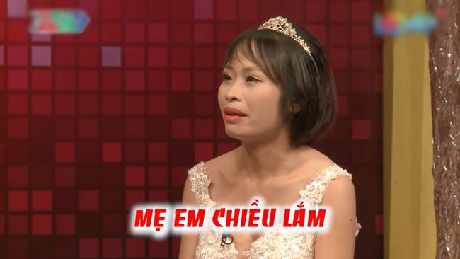 Nàng dâu có một không hai: về ra mắt không sợ mẹ chồng chỉ sợ không được uống bia - 11