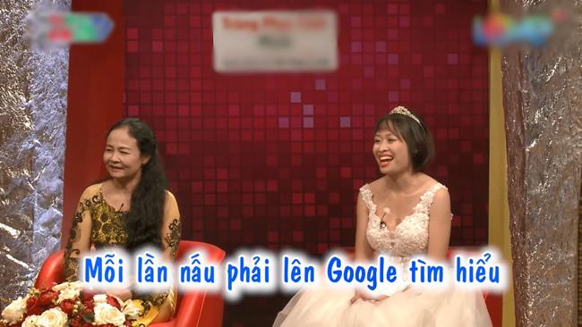 Nàng dâu có một không hai: về ra mắt không sợ mẹ chồng chỉ sợ không được uống bia - 10