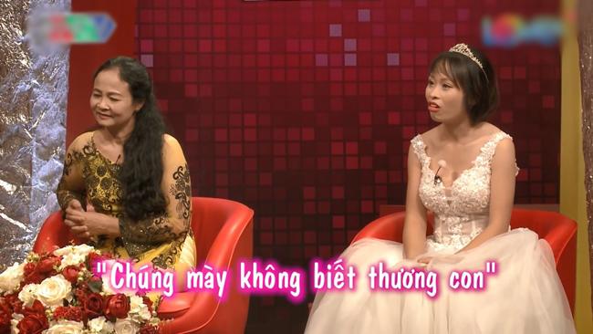 Nàng dâu có một không hai: về ra mắt không sợ mẹ chồng chỉ sợ không được uống bia - 12