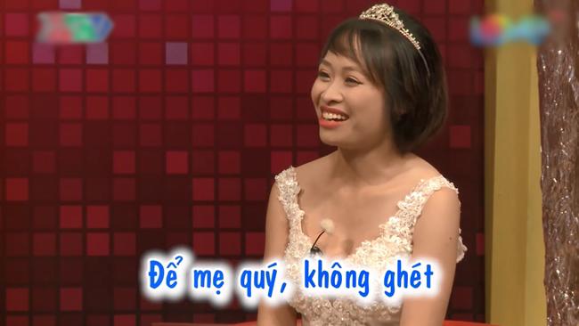 Nàng dâu có một không hai: về ra mắt không sợ mẹ chồng chỉ sợ không được uống bia - 3