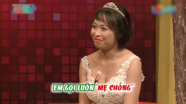 Nàng dâu có một không hai: về ra mắt không sợ mẹ chồng chỉ sợ không được uống bia - 2