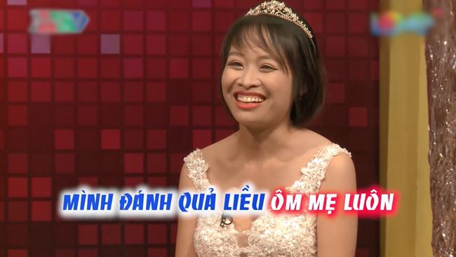 Nàng dâu có một không hai: về ra mắt không sợ mẹ chồng chỉ sợ không được uống bia - 8