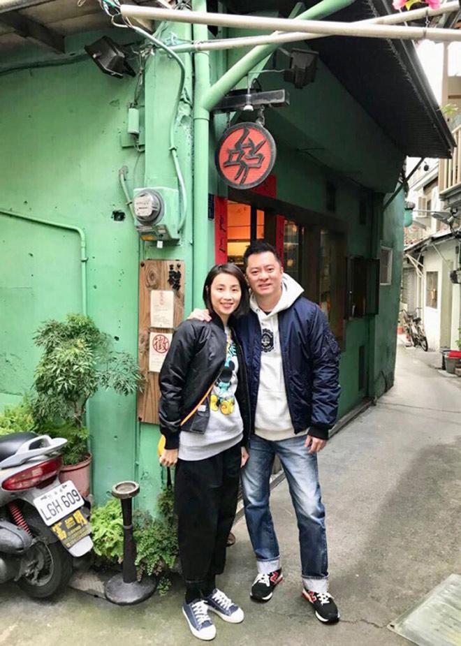 Ngôi sao 24/7: Sao nữ Ấn Độ livestream bị quấy rối 2 tiếng trên máy bay không ai giúp đỡ - 5