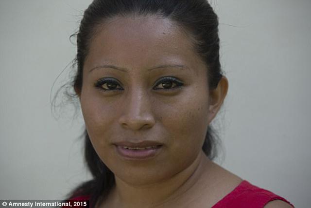 Sản phụ ngất xỉu trong nhà tắm, tỉnh dậy con chết lưu và nhận ngay bản án 30 năm tù - 2