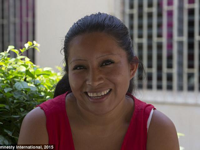 Sản phụ ngất xỉu trong nhà tắm, tỉnh dậy con chết lưu và nhận ngay bản án 30 năm tù - 4