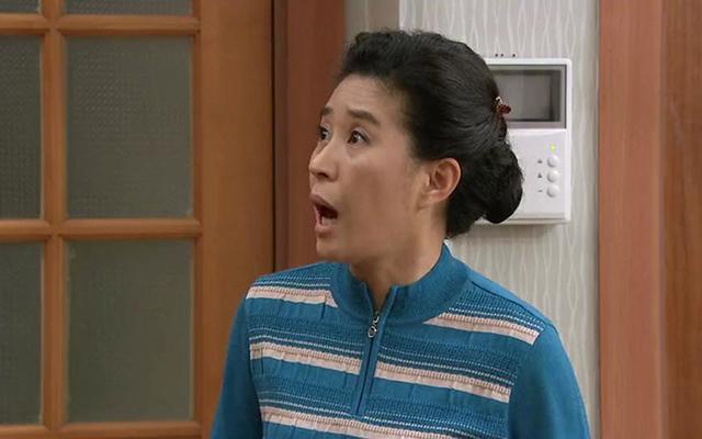 Truyện dài kỳ: Người đàn bà không khóc (Phần 1) - 2