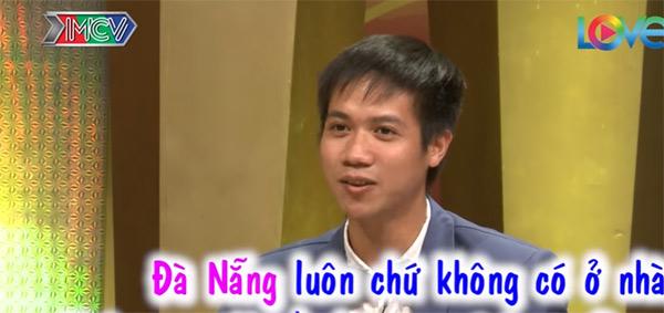 Vợ chồng son: Chết cười với anh chồng trẻ con, không dám amp;#39;gần gũiamp;#39; vợ bầu vì sợ amp;#39;trúng conamp;#39; - 7