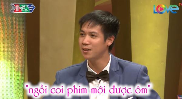 Vợ chồng son: Chết cười với anh chồng trẻ con, không dám amp;#39;gần gũiamp;#39; vợ bầu vì sợ amp;#39;trúng conamp;#39; - 5