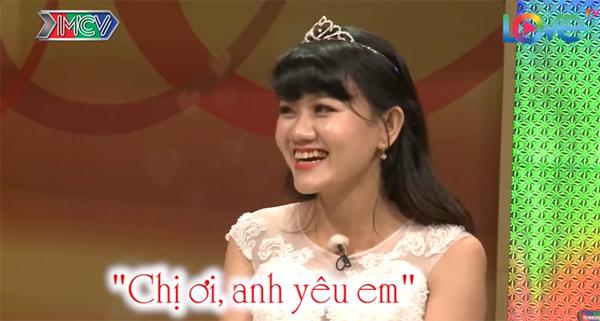 Vợ chồng son: Chết cười với anh chồng trẻ con, không dám amp;#39;gần gũiamp;#39; vợ bầu vì sợ amp;#39;trúng conamp;#39; - 3