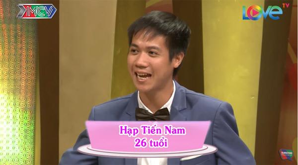 Vợ chồng son: Chết cười với anh chồng trẻ con, không dám amp;#39;gần gũiamp;#39; vợ bầu vì sợ amp;#39;trúng conamp;#39; - 2