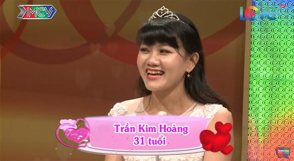 Vợ chồng son: Chết cười với anh chồng trẻ con, không dám amp;#39;gần gũiamp;#39; vợ bầu vì sợ amp;#39;trúng conamp;#39; - 1