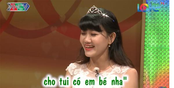 Vợ chồng son: Chết cười với anh chồng trẻ con, không dám amp;#39;gần gũiamp;#39; vợ bầu vì sợ amp;#39;trúng conamp;#39; - 13